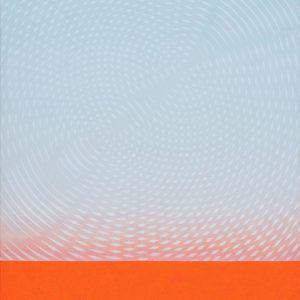 Milasovszky László: Wundland