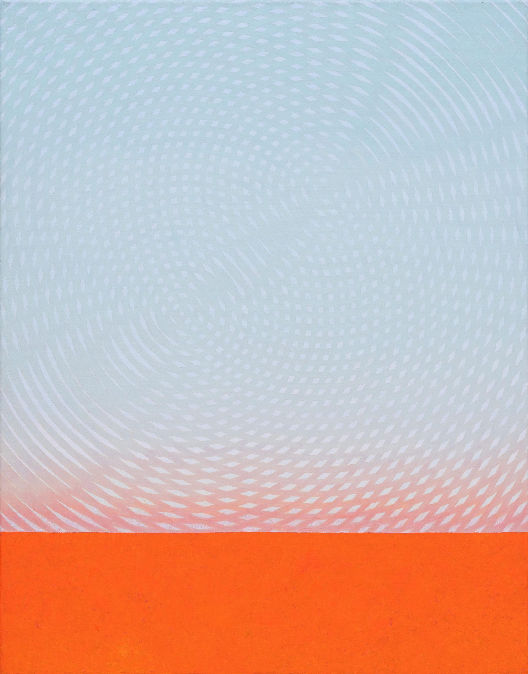 Milasovszky László: Wundland