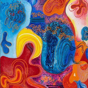 Hincz Gyula: Keletkezés II