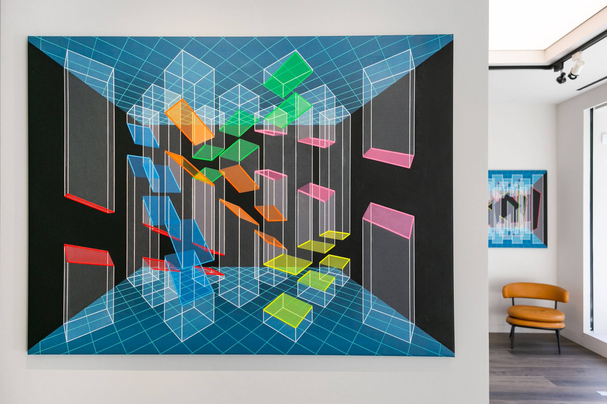 Mengyán András - Szemelvények