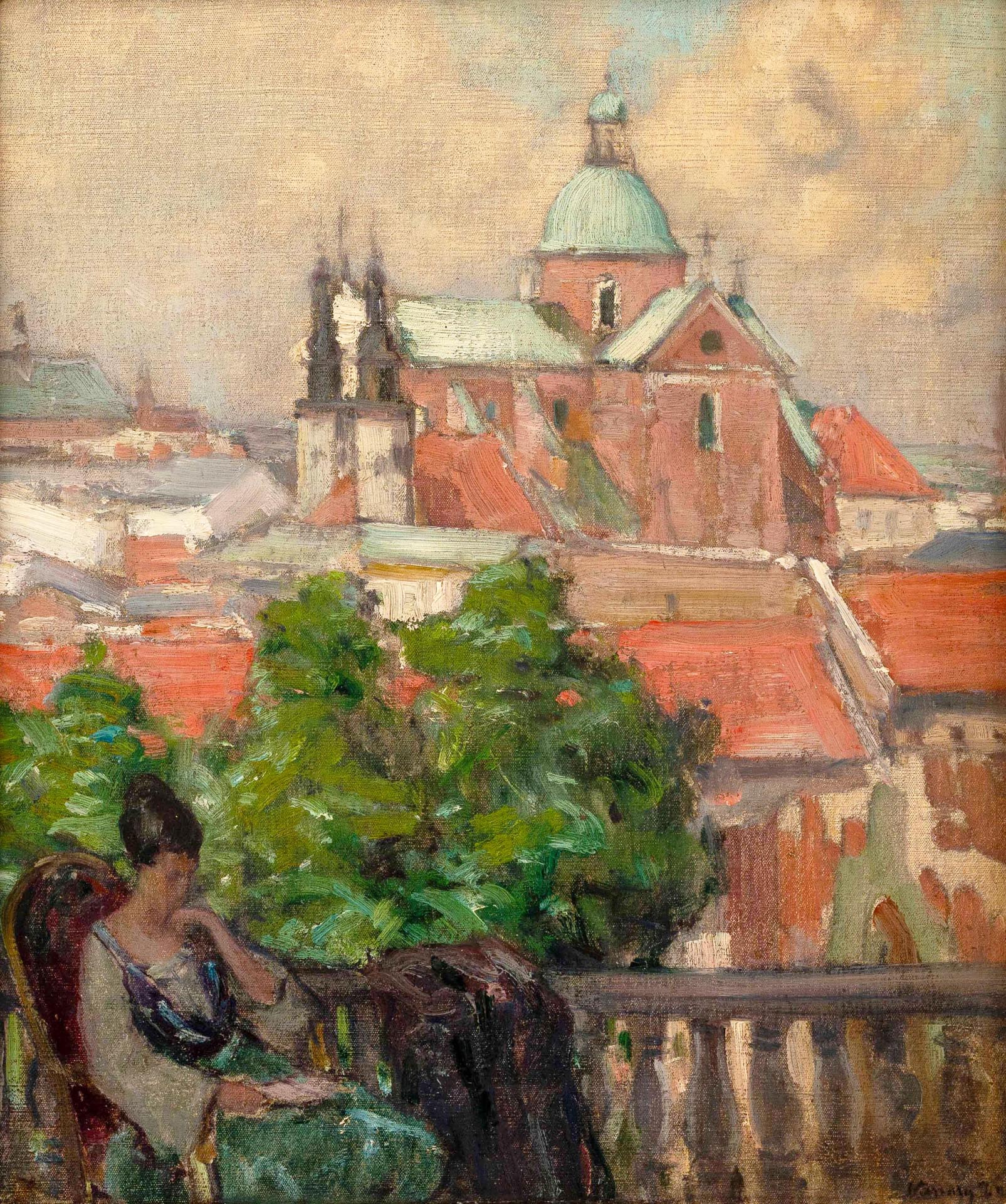 nemes galéria