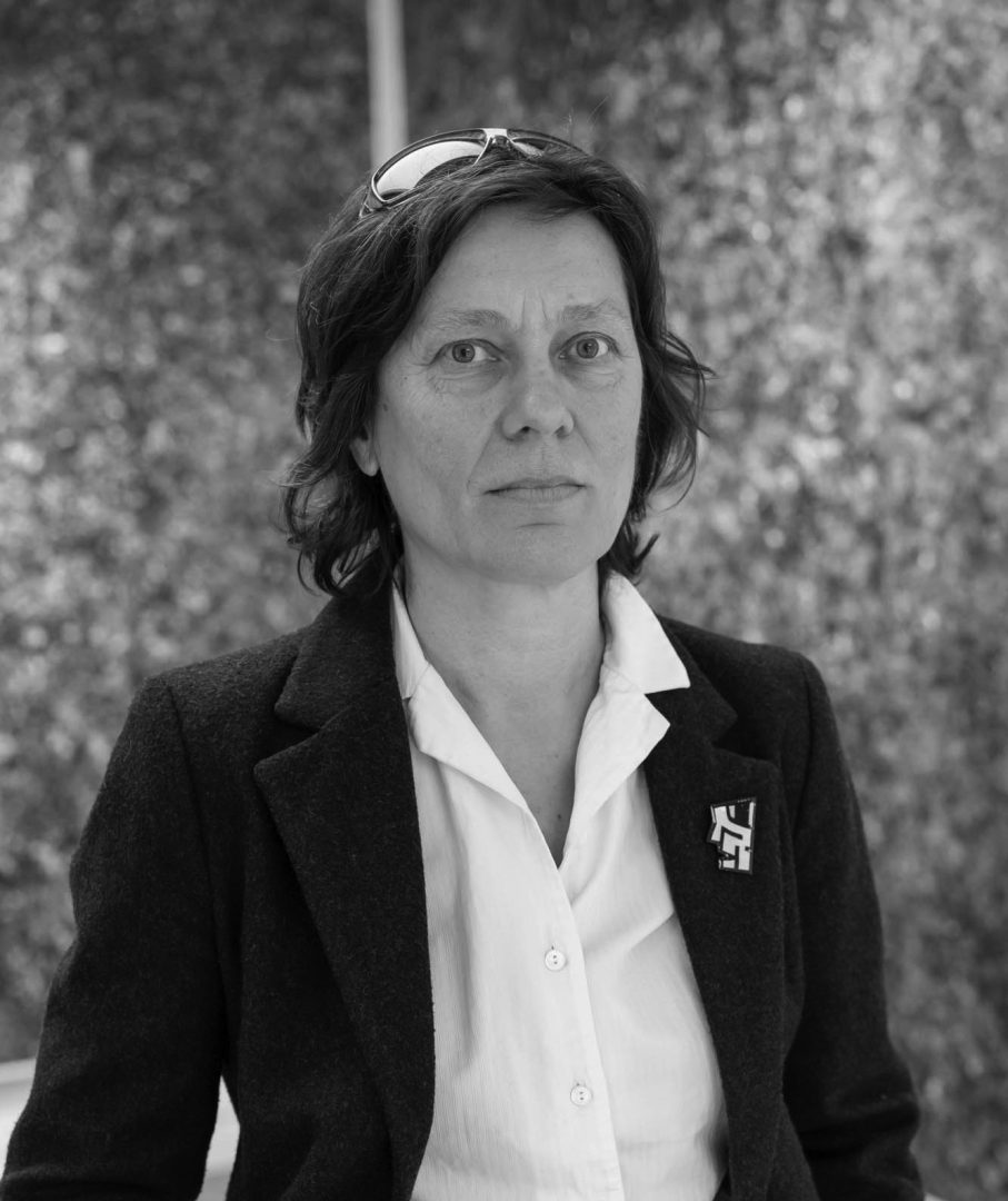 anca portre 01