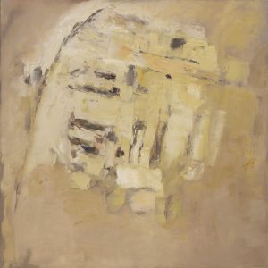 Bokor Miklós: Gluges