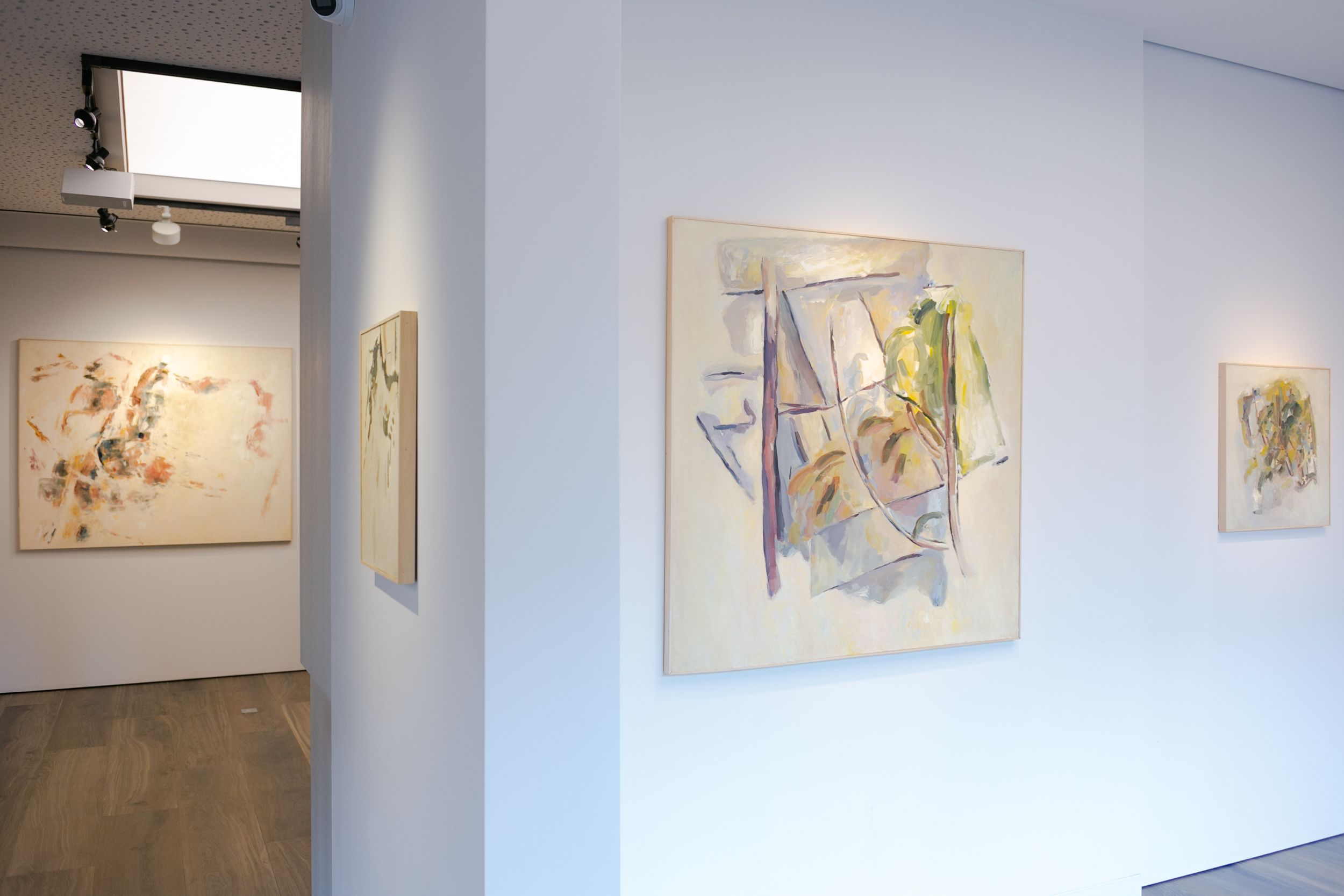 Bokor Miklós - Reflexiók