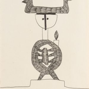 gyertyás idol