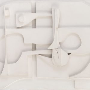 relief (másolat)