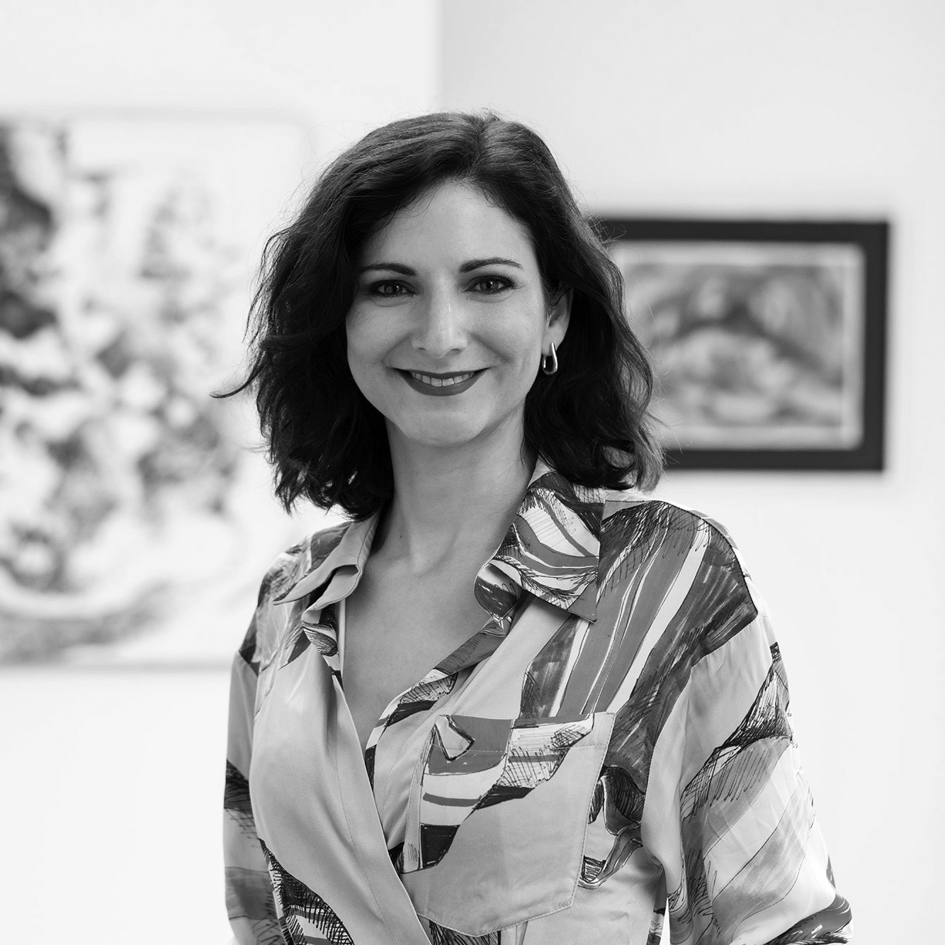 kovacs kriszta