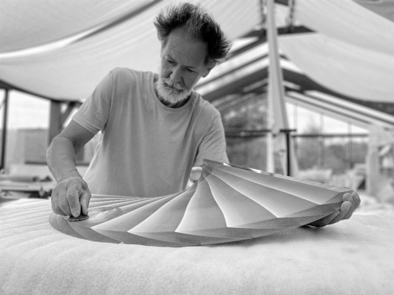 lukacsi laszlo portre