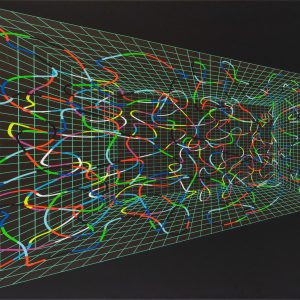 párhuzamos folyamatváltozások 1/3