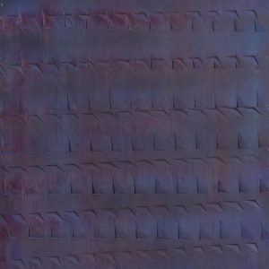 Nemes Ferenc Határmezők