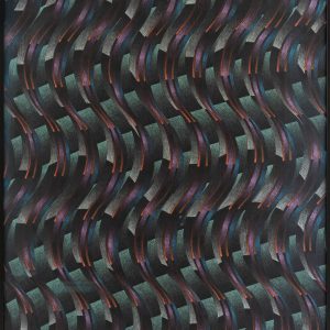 nemes ferenc cim nelkul